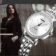 Watch Skmei 1311SI Silver