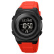 Watch Skmei 2080RD Red SALE