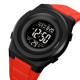 Watch Skmei 2080RD Red SALE