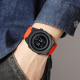 Watch Skmei 2080RD Red SALE