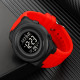 Watch Skmei 2080RD Red SALE