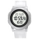 Watch Skmei 1732WT White SALE