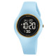 Watch Skmei 2026LTBU Light Blue SALE