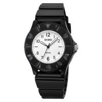 Watch Skmei 2151BK Black