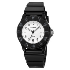 Годинник  Skmei 2151BK Black