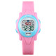 Watch Skmei 1478PK Light-Pink SALE