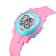 Watch Skmei 1478PK Light-Pink SALE