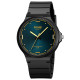 Watch Skmei 2108BKBU Black-Blue SALE