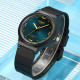 Watch Skmei 2108BKBU Black-Blue SALE