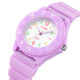 Watch Skmei 2151PL Purple