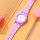 Watch Skmei 2151PL Purple