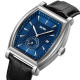 Watch Skmei 9306SIBU Silver-Blue
