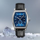 Watch Skmei 9306SIBU Silver-Blue