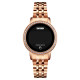 Watch Skmei 1669RG Rose Gold