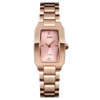 Watch Skmei 1400RG Rose Gold