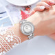 Watch Skmei 1740SI Silver