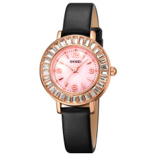 Часы  Skmei 1978PK Pink