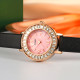 Watch Skmei 1978PK Pink