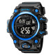 Watch Skmei 2245BU Blue