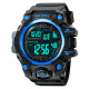 Watch Skmei 2245BU Blue