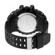 Watch Skmei 2245BU Blue