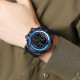 Watch Skmei 2245BU Blue