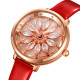 Watch Skmei 2268LRD Red