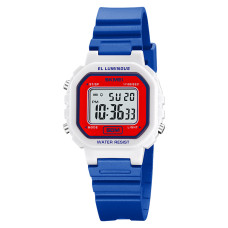 Годинник  Skmei 2326BU Blue