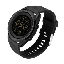 Часы  Sanda 6013 All Black
