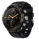 Watch Ranger Pro Black