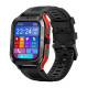 Watch Kospet Tank M2 Red