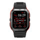Watch Kospet Tank M2 Red