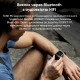 Watch Kospet Tank M2 Red