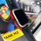 Watch Kospet Tank M2 Red