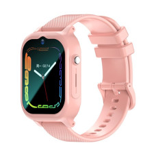 Часы  Modfit Zoopex Pink