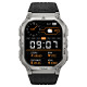 Kospet TANK M3 Silver Watch
