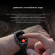 Kospet TANK M3 Silver Watch