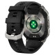 Kospet TANK M3 Silver Watch