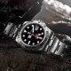 Watch Pagani Design PD-1682 Silver-Back