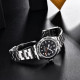Watch Pagani Design PD-1682 Silver-Back