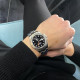 Watch Pagani Design PD-1682 Silver-Back