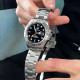 Watch Pagani Design PD-1682 Silver-Back