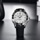 Watch Pagani Design PD-1685 Silver-White