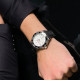 Watch Pagani Design PD-1685 Silver-White
