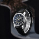 Watch Pagani Design PD-1778 Silver-Yellow