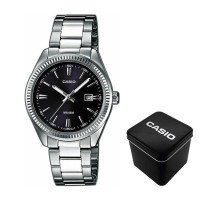 Watch Casio LTP-1302D-1A1