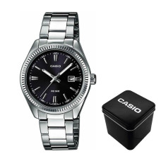 Часы  Casio LTP-1302D-1A1