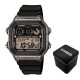 Watch Casio AE-1300WH-8A