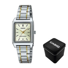 Часы  Casio LTP-V007SG-9E
