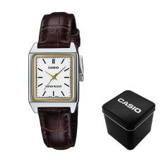 Часы  Casio LTP-V007L-7E2